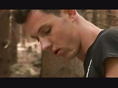 If You Walk in the Woods Today