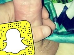 Snap Solo