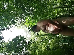 Mein erster Versuch