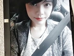 Cumtribute LK