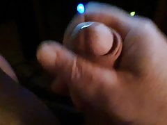 Wanking