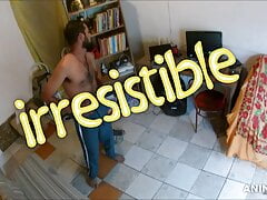 Preview Video2