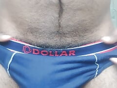 Tamil Paiyan masturbate