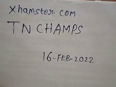 TNChamps Intro