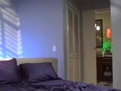 COLLEGE BOYS Fuck