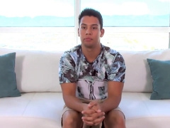 Astonishing Porn Movie Gay Big Dick Newest Just For You