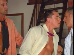 EL RANCHO (2007)