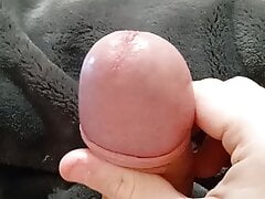You Want This Cock So Much #9
