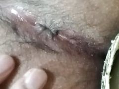 Showing my dick and AAS