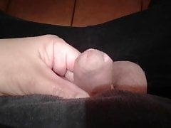 Mein Kleiner