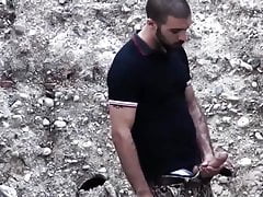 macho bon baiseur passif bien baise