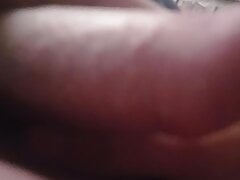 anal sex and lots of milk sex and toys