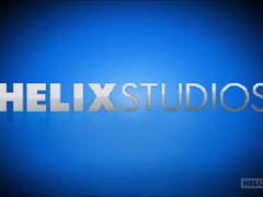 Packing In The Camper