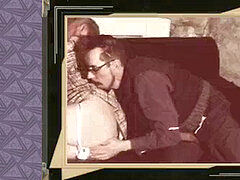 ZNÄDIT ZIVOTŠTELIT [“fragments from the exposition”]