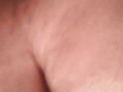 ALGUIEN QUE ROMPA MI CULOTE