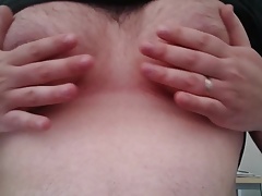 moobtastic titties