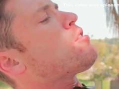 Off The Clock - Boston Miles & Tyler Saint