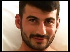 Turkish Big Dick 6