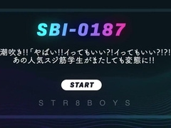 Best Xxx Clip Gay Handjob Wild Exclusive Version