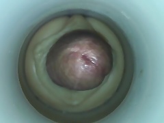 Act of Infidelity by cum cam man
