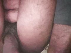 New video desi boy night video in bathroom