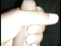 indian pussy,indian naked,indian girl,indian mms