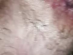 4.5 inch butt plug xxxl