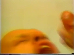 Fabulous Xxx Scene Gay Vintage Newest Full Version