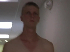 Watch these straight boys get their holes drilled hard for cash