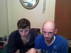 Young Friends From Austin