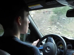 The Lake Abode: - One