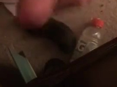 A Jerk Off Instructions Sesh from last Night