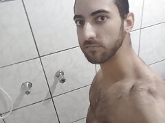 davidcounter davidmacedo sexy straight boy