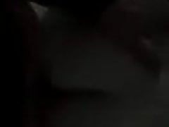 Chubby-Slave Full. 1