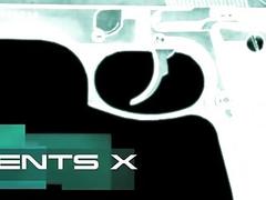 Powerful guys use sex to manipulate