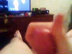 Cumming sooo god