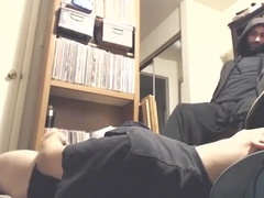 Lads, youngster, twink cum