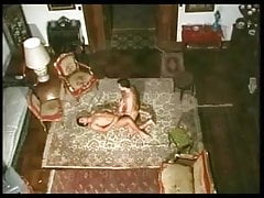 Lust in Traslation (Peruvian film)
