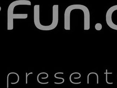 BoyFun - Strung Up Antony Carter Barebacks Lad Marcel Boyle