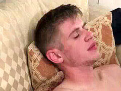 Sun sunburn jism Lotion For brother