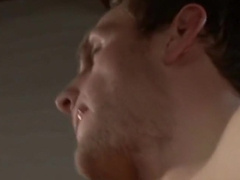 Hot Men Bareback