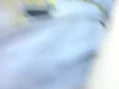 Big Black Cock Fucks White Twink Bare