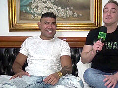 Hardsex, mundomais, gay-porn