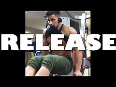 fagsonlove Poppers Training 2