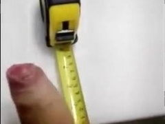 Danish Boy - worship my 19 cm cock 6