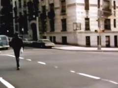 Manhunt (1980) 2