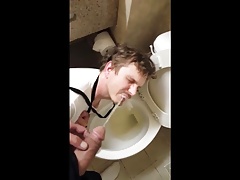 piss