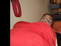 Blair Scott photo and music compalation