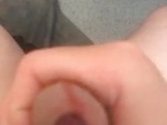 Jerking