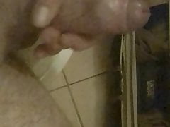 Handjob
